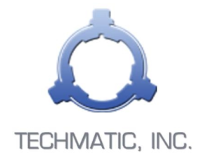 techmatic
